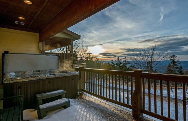 5 Br: Black Bear Crossing #4 - Foto 17