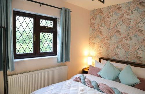 Shreem Homes - Foto 67