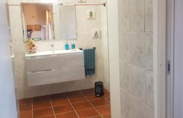 Anna's House - Foto 13