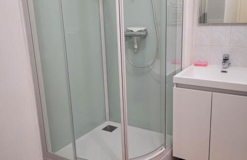 la petite montagne - Foto 10