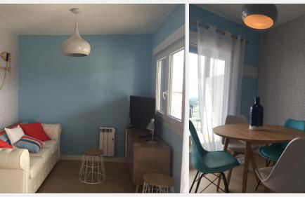 Madera y Mar (familias/parejas) - Foto 44