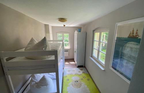 Wanderer Paradies - Foto 18