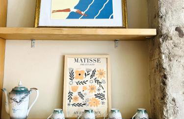 Loft a 5min de la playa - Foto 8