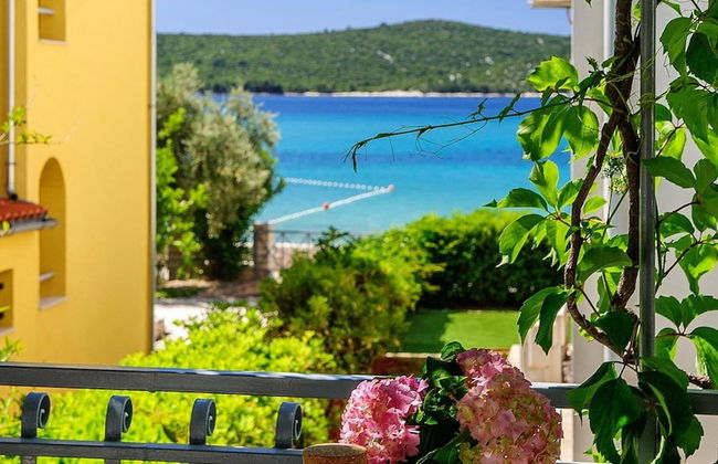 Apartments Mediteraneo - Foto 40