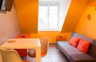 Le Gîte Oratorien - Photo 13