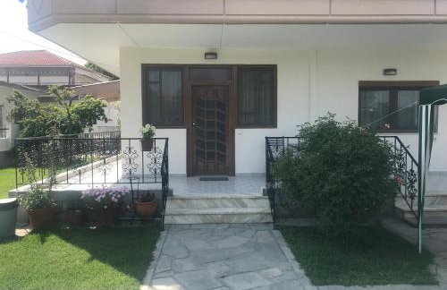 Stefanie's Rooms - Photo 9