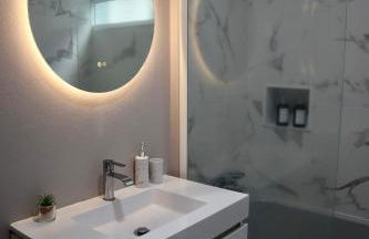 Faria's House 2 - Foto 12