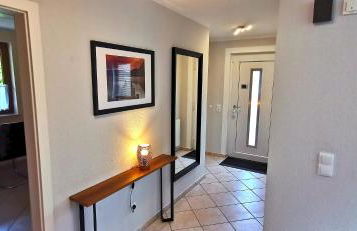 Ferienhaus Heidegeist "nähe Heidepark & Outlet Center" - Foto 19