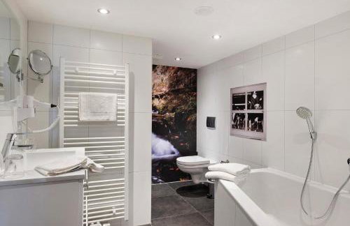 Bäuerleshütte - Photo 18