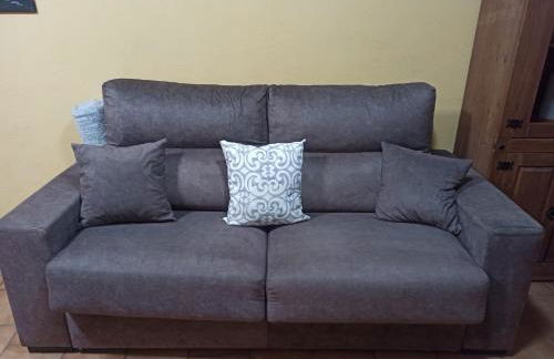 La casita de Paco Albaicin - Foto 37