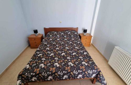 LagoZervo Short Term Stay - Foto 20