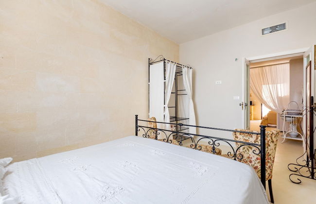 3093 Tenutaanna-casetta Della Nonna by Barbarhouse - Foto 5