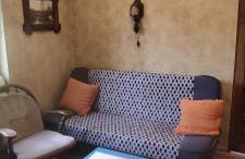 Apartamenty z ogrodem nr 3 studio z tarasem - Foto 7