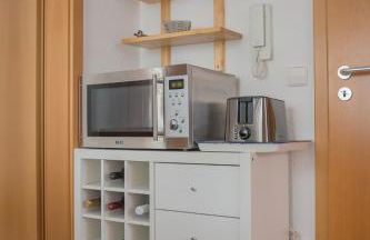 Romantische Ferienwohnung - Foto 6