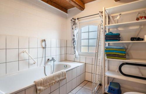 Dat Haddehuus - Photo 25