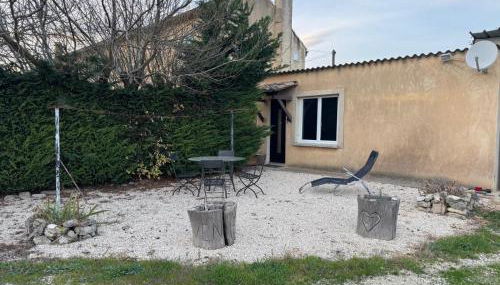 Loft avec jacuzzi prive - Foto 3