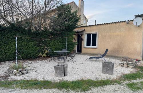 Loft avec jacuzzi prive - Foto 3