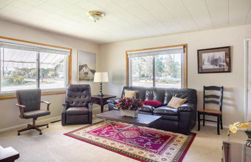 Heritage House-Skiing close,Walk to Main St,Roomy - Foto 15