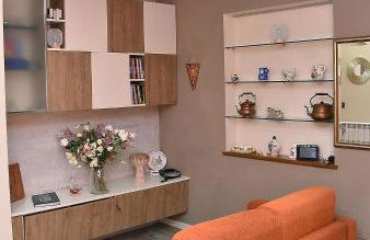 B&B Cava Rossa - Foto 6