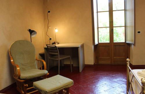 Appartamento del Monastero - Foto 5