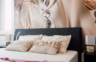 Villa Frida - Photo 21