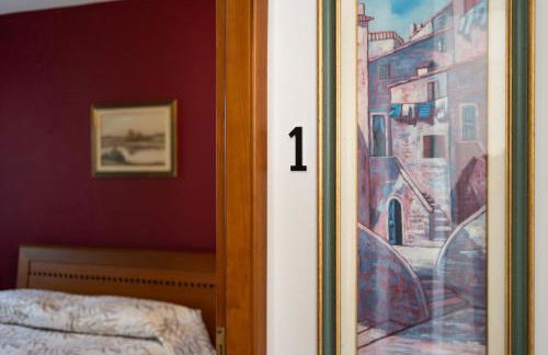 cs veniceflat Apartment - Venice - Apt Vce - 15' from Venice - Photo 47