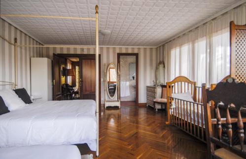 VILLA AFRICA - Foto 6