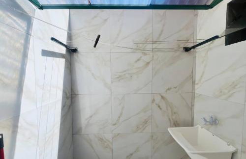 Apartamento - Foto 11