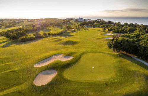 Villas Salvore & Faro - Perfect combination of nature, sea and comfort, heated pool, games room, Savudrija - Istria - Foto 60