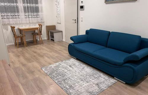 FERIENWOHNUNG BAD DRIBURG - Foto 5