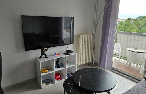 L'escapade vers le bien-être - Foto 8