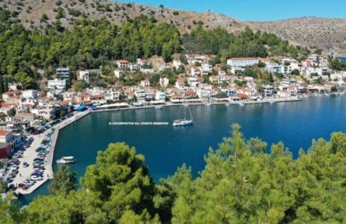 Vista Mare - Photo 26