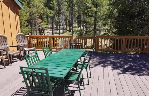 Mckinney Estate w/ Roof Deck Beach & Hike! - Foto 41