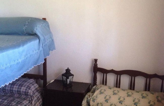 Holiday Home Between Mountain, Coast - Foto 3