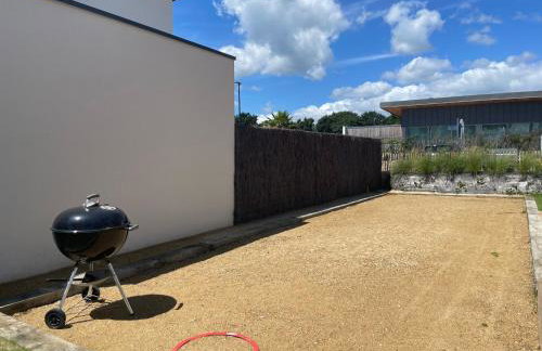 LA CASA SA TRINXA - 300 m des plages - Pointe de Beg-Meil - Foto 33