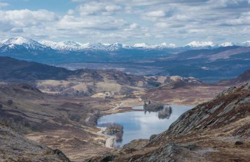 Lann Dearg Studios - Photo 25