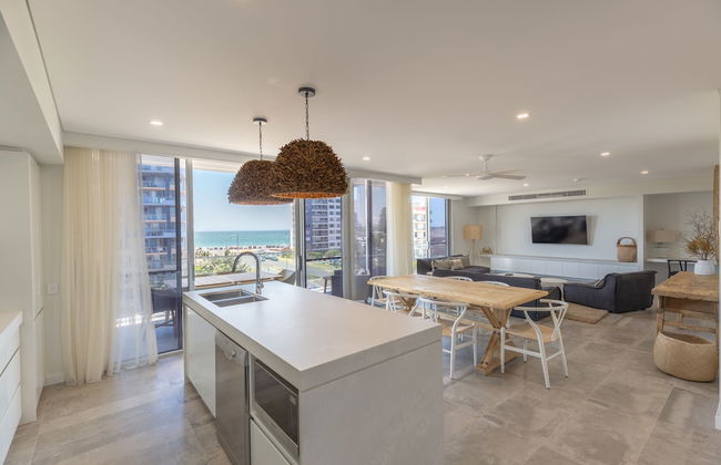 Astina Suites Forster - Photo 13