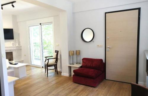 THEA STUDIOS Eurostina - Foto 76