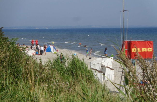 Holiday Home Zum Nagel - Photo 30