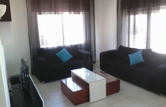 The Place Apartments - Foto 35