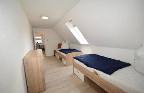 Haus Steinkamp - Photo 31