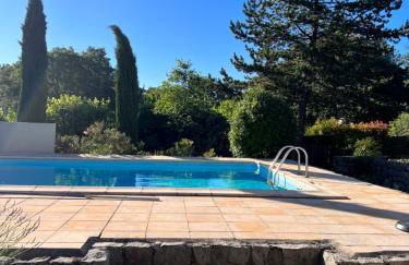 La Maison des Curieux - Foto 10