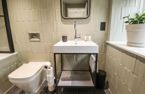 The Pump House Forge - Foto 25