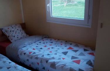 Le Mas Del Cargol - Foto 43