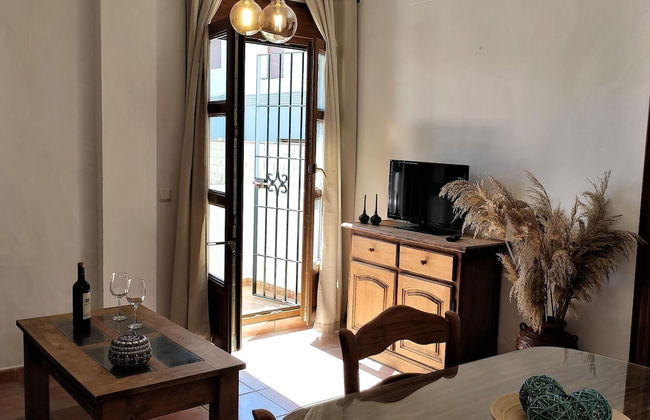 Rezon 3 5567 in Conil de la Frontera - Foto 5