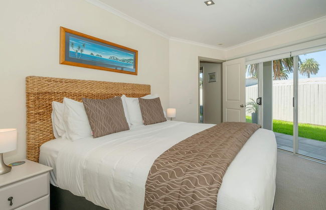 Crowsnest Apartments - Foto 38