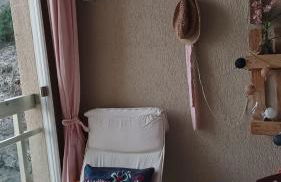 Apartamento Chinasol - Foto 16