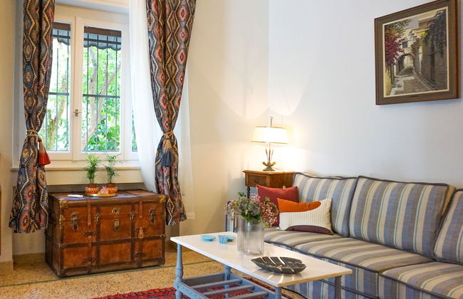 A Happy stay by Edem Beach - Foto 10