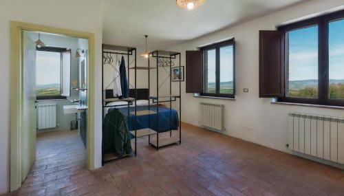 Il Vecchio Braciere - Foto 3