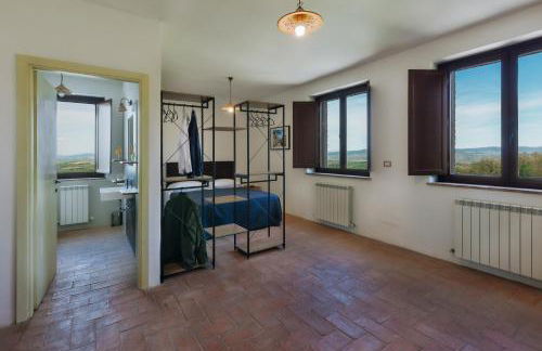 Il Vecchio Braciere - Foto 3